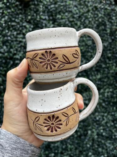 Espresso Cups